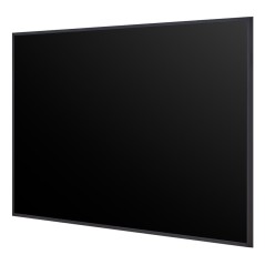 LG Signage Display UH5N Series – 43UH5Q-E
